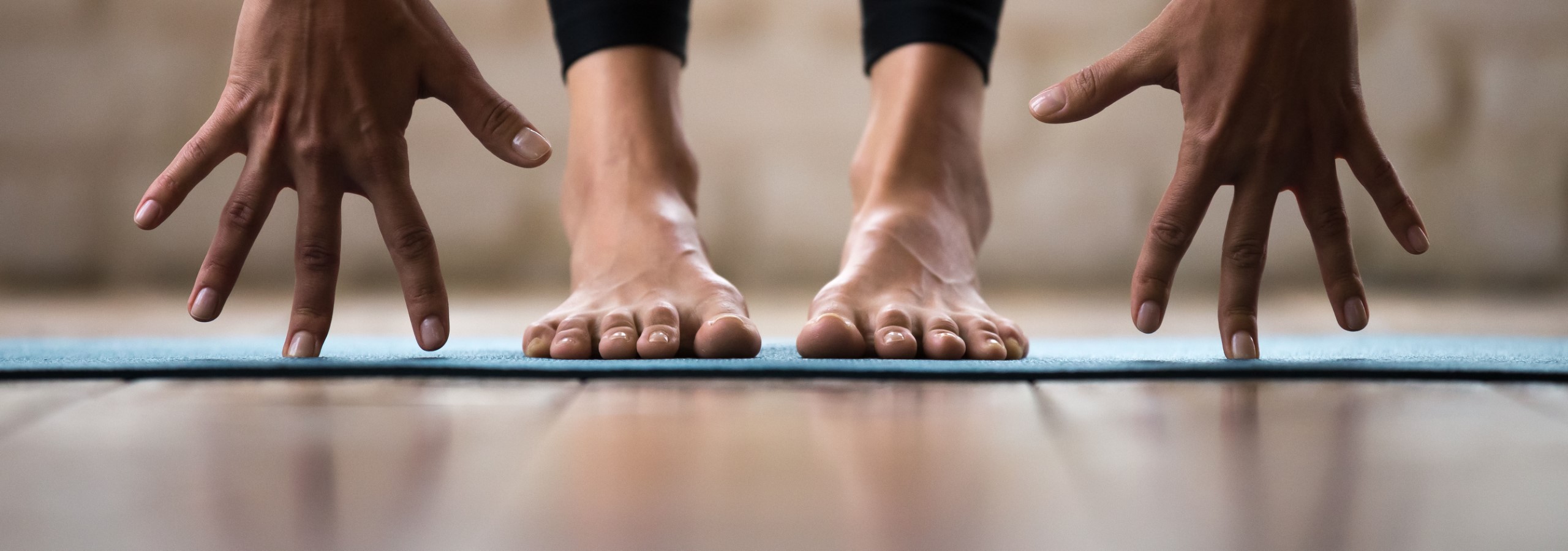 <? 'Header-Image' ?>